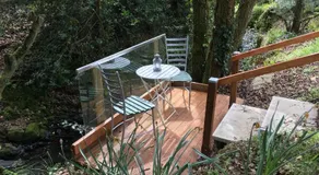 Petrock Holiday Cottages - Image 5