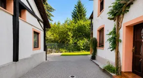 River Apartments - Hanau - Image 5