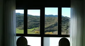 Hotel Vinacua - Image 4
