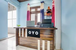 Hotel O Dream Guest House - Image 5