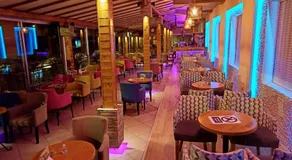 Rooms Turist - Image 2