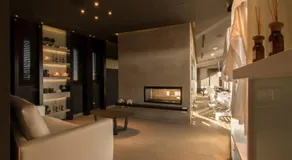 Ville Saint Germain Apart Hotel & Spa - Image 5