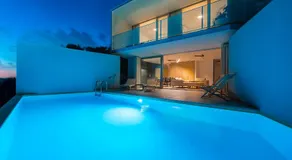 Vila Villaarh - Image 4