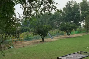 Inno Farms - Image 5