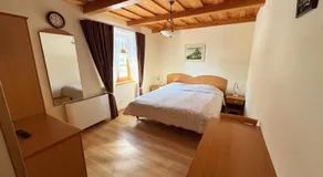 Vila Banga - Image 2