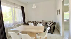 Luca Apartman - Image 3