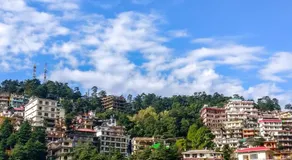 Himalayan Homestay - Image 3