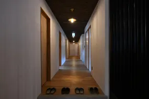 田万里家 FARM STAY / Tamari Ya FARM STAY - Image 4
