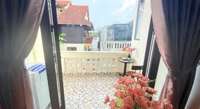 SUNNY Apartment Huế - Image 3