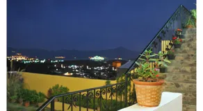 Hotel Mirador Del Lago - Image 5