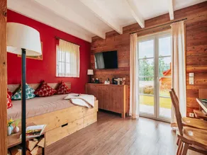 Ferienwohnung Harzurlaub-Schierke - Image 2