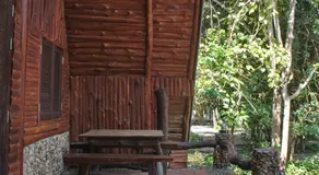 Baan Maka Nature Lodge - Image 5
