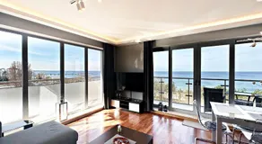 Promenada Gwiazd by Baltic Home - Image 2
