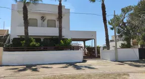 Onda blu - Image 5