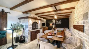 Villa Barbara - Image 4