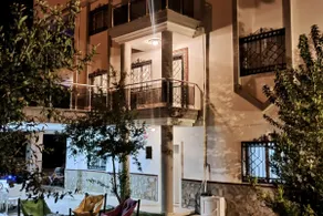 Villa Incir - Image 3