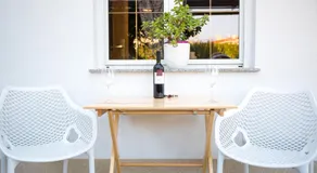 Isolana Apartment - Image 5