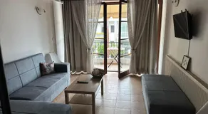 Elena maisonette by the sea - Image 2
