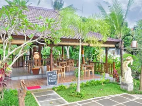 Bucu Guest House - Image 4