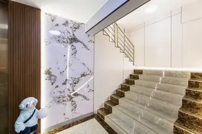 Jiangmen Weimei Loft Boutique Hotel (Siqian Wanhui City Branch, Xinhui District) - Image 4