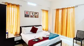 Nestora Suites - Image 2