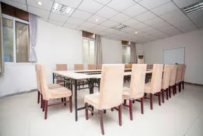 Hanting Hotel Danyang Xinshikou - Image 4