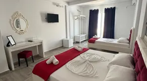 Cava Boutique Hotel - Image 2