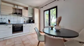 House Gracia - Image 4