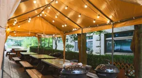 Gangwon Mountain Bnb - Image 2
