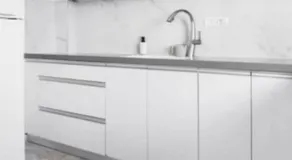 דירה על הים - Image 4