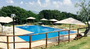 Agriturismo Nociquerceto - Image 2