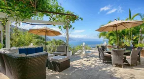 Adventure House Conchas Chinas - Image 4