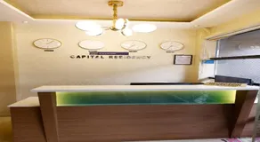Capital Suites - Image 2