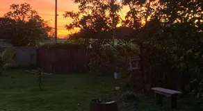 Suíte Recanto dos Pinheiros - Image 4