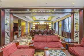 Luoyang Aviation Hotel - Image 2