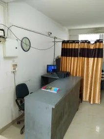Hotel O City Guest house - Image 3