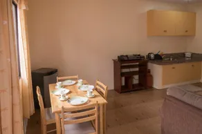 JW Apartments - Image 3