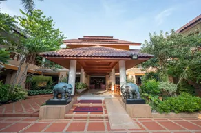 Juntra Resort - Image 5