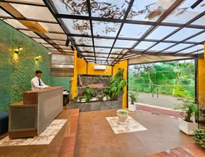 Serenity The Villa by Beta Bawarchi - Image 3