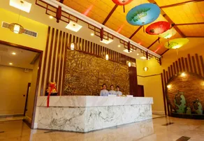 Xiangyi Hotel - Image 3