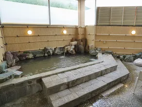 Shikokuya - Image 2
