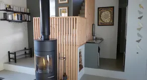 La Maison de Madame Baudy - Image 2