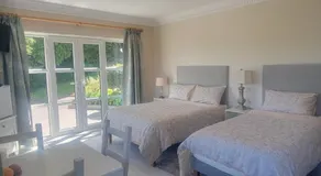 Spring Grove Guesthouse - Image 3