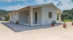 Affittacamere Avedí - Image 5