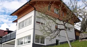Dangos Mountainview Gosau - Image 2