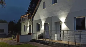 Schlafort - Image 4