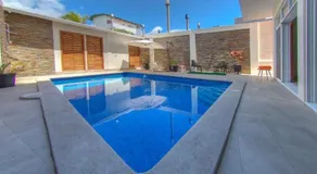 Dreams Studios & Apartments - Image 3