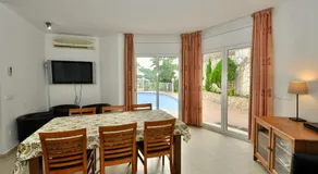 Villa Talia - Image 4