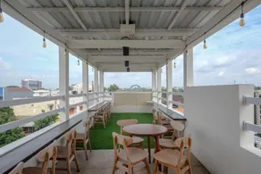 KoolKost Syariah @ Ir Soekarno Solo Baru - Image 3