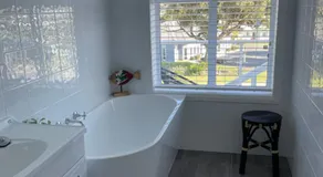 Church Street Villas - Image 2
